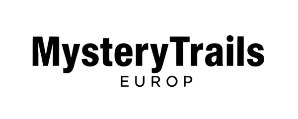 MysteryTrailsEurope - Historical Anomalies Research
